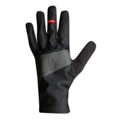 PEARL IZUMi Cyclone Gel Glove - Men's
