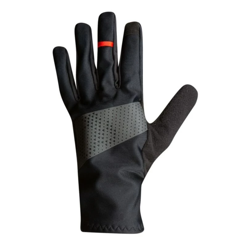 PEARL IZUMi Cyclone Gel Glove - Men's 3 PEARL IZUMi Cyclone Gel Glove - Men's