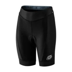 Troy Lee Designs MTB Pro Lined Short - Women's -Troy Lee Cycling Shop 550881 800 auto
