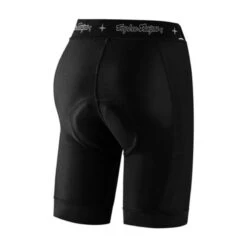 Troy Lee Designs MTB Pro Lined Short - Women's -Troy Lee Cycling Shop 550882 800 auto