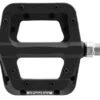 Race Face Chester Composite Bike Pedal -Troy Lee Cycling Shop 553622 800 auto