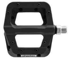 Race Face Chester Composite Bike Pedal