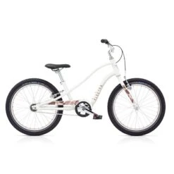 Electra Sprocket 1 20 Bike - 2022