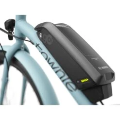 Electra Townie Go! 8D EQ Step-Over E-Bike - 2022 17 Electra Townie Go! 8D EQ Step-Over E-Bike - 2022 -Troy Lee Cycling Shop 553717 800 auto