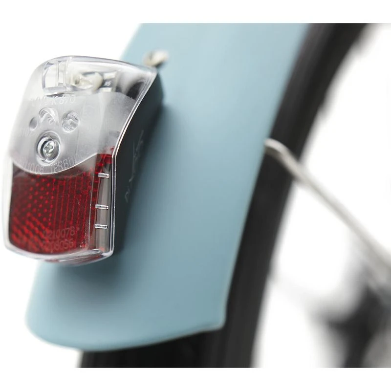 Electra Townie Go! 8D EQ Step-Over E-Bike - 2022 3 Electra Townie Go! 8D EQ Step-Over E-Bike - 2022