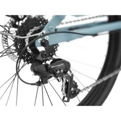 Electra Townie Go! 8D EQ Step-Over E-Bike - 2022 23 Electra Townie Go! 8D EQ Step-Over E-Bike - 2022 -Troy Lee Cycling Shop 553724 800 auto