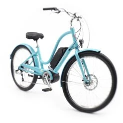 Electra Townie Go! 8D EQ Step-Thru E-Bike - 2022 -Troy Lee Cycling Shop 553728 800 auto