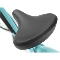 Electra Townie Go! 8D EQ Step-Thru E-Bike - 2022 -Troy Lee Cycling Shop 553731 800 auto