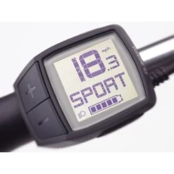 Electra Townie Go! 8D EQ Step-Thru E-Bike - 2022 -Troy Lee Cycling Shop 553734 800 auto