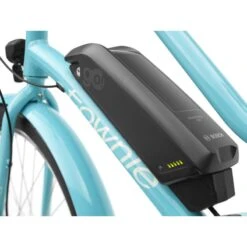 Electra Townie Go! 8D EQ Step-Thru E-Bike - 2022 -Troy Lee Cycling Shop 553735 800 auto