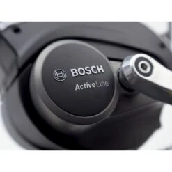 Electra Townie Go! 8D EQ Step-Thru E-Bike - 2022 -Troy Lee Cycling Shop 553736 800 auto