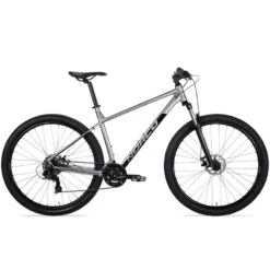 Norco Storm 5 Bike - 2023 12 Norco Storm 5 Bike - 2023 -Troy Lee Cycling Shop 553773 800 auto