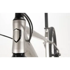 Norco Storm 5 Bike - 2023 10 Norco Storm 5 Bike - 2023 -Troy Lee Cycling Shop 553775 800 auto