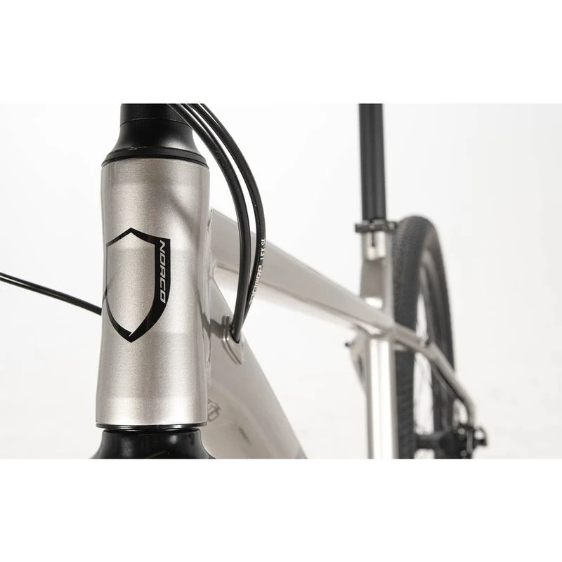 Norco Storm 5 Bike - 2023 5 Norco Storm 5 Bike - 2023 - Image 3