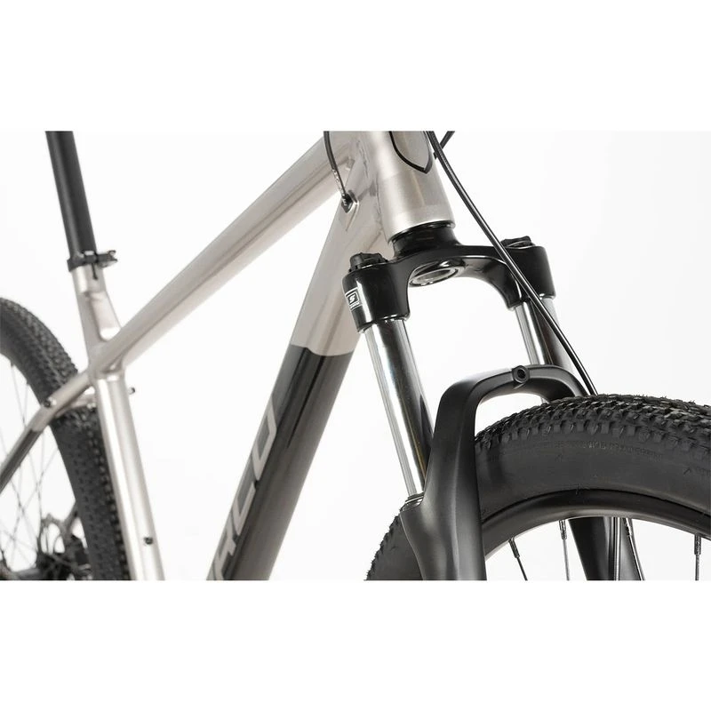 Norco Storm 5 Bike - 2023 8 Norco Storm 5 Bike - 2023 - Image 6