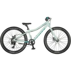 Scott Contessa 24 Rigid Bike Kids' - 2022