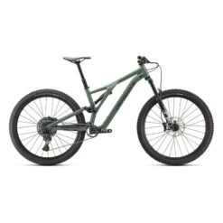 Specialized Stumpjumper Comp Alloy Bike - 2023 -Troy Lee Cycling Shop 554023 800 auto