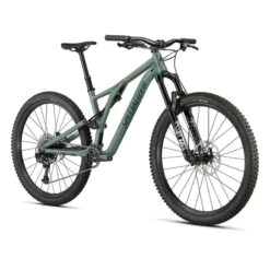Specialized Stumpjumper Comp Alloy Bike - 2023 -Troy Lee Cycling Shop 554024 800 auto