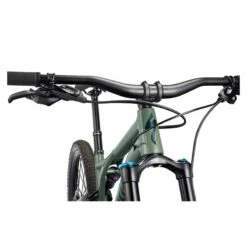 Specialized Stumpjumper Comp Alloy Bike - 2023 -Troy Lee Cycling Shop 554027 800 auto