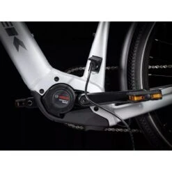 Trek Allant+ 7S E-Bike - 2023 -Troy Lee Cycling Shop 554108 800 auto