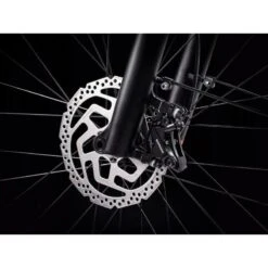 Trek Allant+ 7S E-Bike - 2023 -Troy Lee Cycling Shop 554113 800 auto