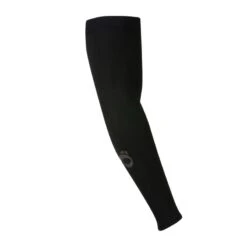 PEARL IZUMi Elite Thermal Arm Warmer