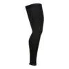 PEARL IZUMi Elite Thermal Leg Warmer -Troy Lee Cycling Shop 583854 800 auto