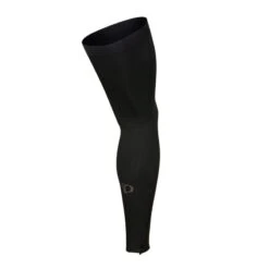 PEARL IZUMi Elite Thermal Leg Warmer -Troy Lee Cycling Shop 583856 800 auto
