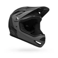 Bell Sanction Helmet -Troy Lee Cycling Shop 591737 800 auto