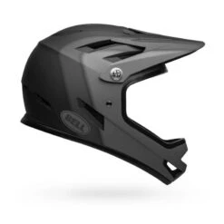 Bell Sanction Helmet -Troy Lee Cycling Shop 591741 800 auto