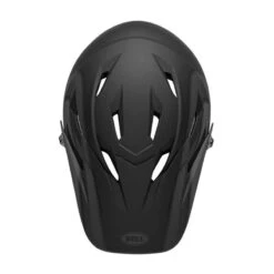 Bell Sanction Helmet -Troy Lee Cycling Shop 591744 800 auto