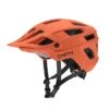 Smith Optics Engage Bike Helmet W/ MIPS 1 Smith Optics Engage Bike Helmet W/ MIPS -Troy Lee Cycling Shop 592856 800 auto