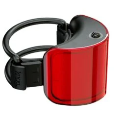 Knog Cobber Rear Light -Troy Lee Cycling Shop 601940 800 auto