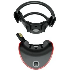 Knog Cobber Rear Light -Troy Lee Cycling Shop 601941 800 auto