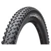 Continental Cross King Tire 1 Continental Cross King Tire -Troy Lee Cycling Shop 602802 800 auto