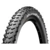 Continental Mountain King Tire -Troy Lee Cycling Shop 602817 800 auto