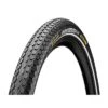 Continental Ride Cruiser Wire Bead Tire 1 Continental Ride Cruiser Wire Bead Tire -Troy Lee Cycling Shop 602822 800 auto