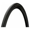 Continental Ultra Sport III Tire 1 Continental Ultra Sport III Tire -Troy Lee Cycling Shop 602881 800 auto