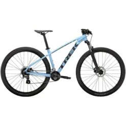 Trek Marlin 5 Bike - 2023 -Troy Lee Cycling Shop 616169 800 auto