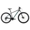 Norco Storm 4 Bike - 2023 -Troy Lee Cycling Shop 623907 800 auto