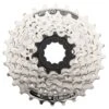 Shimano HG41 Cassette -Troy Lee Cycling Shop 667298 800 auto