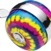 Electra Tie-dye Spinner Bike Bell -Troy Lee Cycling Shop 675658 800 auto