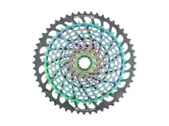 Sram XG-1299 Cassette -Troy Lee Cycling Shop 684009 800 auto