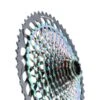 Sram XG-1299 Cassette -Troy Lee Cycling Shop 684010 800 auto