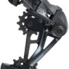 Sram Gx Eagle 12 Sp Rear Derailleur - Max 52t Lunar | Rear Derailleur -Troy Lee Cycling Shop 684018 800 auto