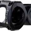 Race Face Raceface Aeffect 35 Stem -Troy Lee Cycling Shop 684028 800 auto