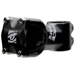 Race Face Raceface Ride XC Stem, 70mm