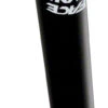 Race Face Raceface Ride XC Seatpost, 31.6 X 375mm -Troy Lee Cycling Shop 684032 800 auto