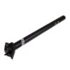 Race Face Raceface Ride XC Mountain Bike Seatpost - 27.2mm -Troy Lee Cycling Shop 684034 800 auto