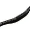 Race Face Raceface Turbine R Riser Handlebar: 35 X 800mm 35mm Rise -Troy Lee Cycling Shop 684036 800 auto